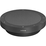 Jabra Speak2 55 Mikrofonlu Hoparlör