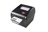 HONEYWELL PC42D Direct Thermal Usb 203 Dpi Barkod Yazıcı