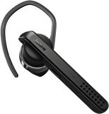 Jabra Talk 45 Kulak İçi Bluetooth Kulaklık Siyah Teşhir