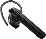 Jabra Talk 45 Kulak İçi Bluetooth Kulaklık Siyah Teşhir