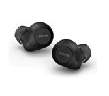 Jabra Elite 85T Bluetooth Kulak İçi Kulaklık