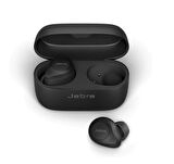 Jabra Elite 85T Bluetooth Kulak İçi Kulaklık