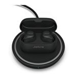 Jabra Elite 85T Bluetooth Kulak İçi Kulaklık