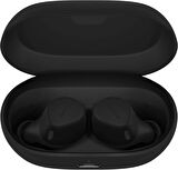 Jabra Elite 7 Active TWS ANC Lacivert Kulak İçi Bluetooth Kulaklık Teşhir