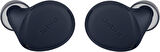 Jabra Elite 7 Active TWS ANC Lacivert Kulak İçi Bluetooth Kulaklık Teşhir