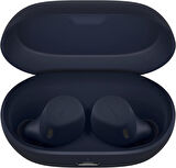 Jabra Elite 7 Active TWS ANC Lacivert Kulak İçi Bluetooth Kulaklık Teşhir