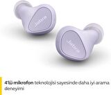 Jabra Elite 3 Kulak içi Kablosuz Bluetooth Kulaklık