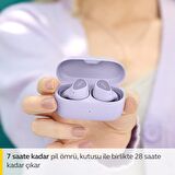 Jabra Elite 3 Kulak içi Kablosuz Bluetooth Kulaklık