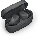 Jabra Elite 2 Kulak İçi Bluetooth Kulaklık Siyah