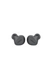 Jabra Elite 2 TWS Kulak İçi Bluetooth Kulaklık Gri Teşhir