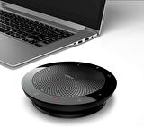 Jabra Connect 4S USB-A Bluetooth Konferans Hoparlör