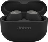 Jabra Elite 10 TWS Titanyum Siyah Kulak İçi Bluetooth Kulaklık Teşhir