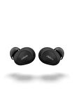 Jabra Elite 10 TWS Parlak Siyah Kulak İçi Bluetooth Kulaklık Teşhir