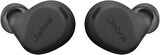 Jabra Elite 8 Active TWS Kulak İçi Bluetooth Kulaklık Outlet