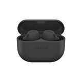 Jabra Elite 8 Active TWS Kulak İçi Bluetooth Kulaklık Outlet