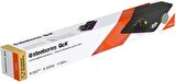 SteelSeries Qck+ Mousepad