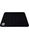 SteelSeries QcK Large Gaming Oyuncu Mouse Pad OUTLET