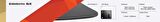 SteelSeries Qck Mousepad