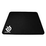 SteelSeries QcK Mini Gaming (Oyuncu) Mousepad - SSMP63005