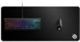 Steelseries Qck XXL Mousepad