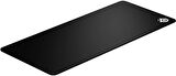 Steelseries Qck XXL Mousepad