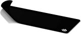 Steelseries Qck XXL Mousepad