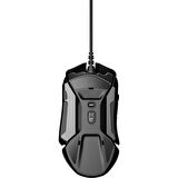 SteelSeries Rival 600 Oyuncu Mouse SSM62446