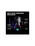 SteelSeries Rival 650 Kablosuz Gaming Mouse(OUTLET)