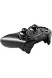 SteelSeries Stratus Duo Windows Android Vr Uyumlu Kablosuz Bluetooth Oyun Kumandası OUTLET
