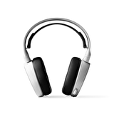 SteelSeries Arctis 3 Mikrofonlu Stereo Gürültü Önleyicili Oyuncu Kulak Üstü Kablolu Kulaklık