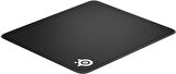 SteelSeries QcK Edge (Large) Gaming Oyuncu Mouse Pad