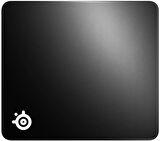 SteelSeries QcK Edge (Large) Gaming Oyuncu Mouse Pad
