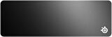 SteelSeries Qck Edge XL Gaming Oyuncu Mouse Pad