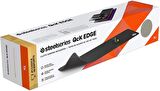 SteelSeries Qck Edge XL Gaming Oyuncu Mouse Pad