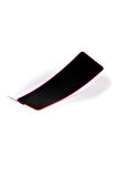 SteelSeries Qck Prism Cloth XL Oyuncu Mouse Pad - Teşhir
