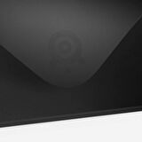 SteelSeries QcK Heavy Medium (Ekstra Kalın) Gaming Oyun Mouse Pad