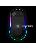 SteelSeries Rival 3 RGB Oyuncu Mouse OUTLET