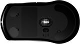 SteelSeries Rival 3 Wireless - Kablosuz Oyuncu Mouse - 400
