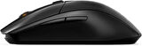 SteelSeries Rival 3 Wireless - Kablosuz Oyuncu Mouse - 400