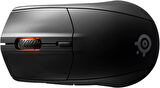 SteelSeries Rival 3 Wireless - Kablosuz Oyuncu Mouse - 400