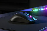 SteelSeries Rival 3 Wireless - Kablosuz Oyuncu Mouse - 400
