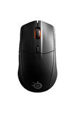 SteelSeries Rival 3 Wireless Ssm62521 Optik 6 Tuş 18000cpı Kablosuz Gaming (OYUNCU) Mouse OUTLET