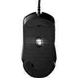 Steelseries Rival 5 Rgb Optik Oyuncu Mouse