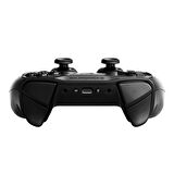 Steelseries Nimbus + Wireless Gamepad (iOS, iPadOS ve tvOS Uyumlu)