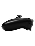 SteelSeries Nimbus Plus iOS Uyumlu Wireless Gamepad - TEŞHİR
