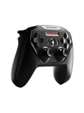 SteelSeries Nimbus Plus iOS Uyumlu Wireless Gamepad - TEŞHİR