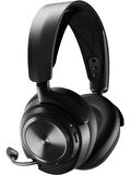 Steelseries Arctis Nova Pro Wireless x Kablosuz Xbox Kulaklığı OUTLET