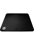 SteelSeries Qck Heavy Medium 2020 Edition Mouse Pad OUTLET