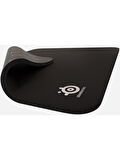 SteelSeries Qck Heavy Medium 2020 Edition Mouse Pad OUTLET