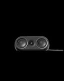 SteelSeries Arena 9 RGB 5.1 Surround Optik ve Bluetooth Bağlantılı Oyun Hoparlörü